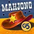 Sheriff of Mahjong: Tile Match v1.67.6700 MOD APK (Unlimited Money)