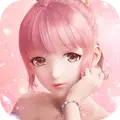 Shining Nikki v7.0.2425452 APK (Latest)