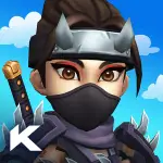 Shop Titans v26.7.0 APK (Latest)