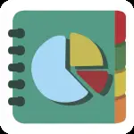 Shopping Expenses v1.464.G MOD APK (Premium Unlocked)