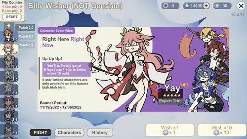 Screenshot 7