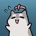 Silly Wisher v0.76 MOD APK (Free Rewards)