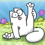 Simon’s Cat Crunch Time v1.88.0 MOD APK (Unlimited Money)