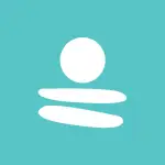 Simple Habit: Meditation v6.0.12 MOD APK (Premium Unlocked)