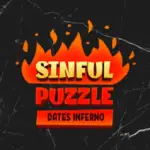 Sinful Puzzle v1.0.6 MOD APK (Unlimited Energy, Hign PhotoCount)