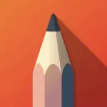 Autodesk SketchBook v6.2.6 MOD APK (Premium Unlocked)