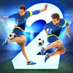 SkillTwins v1.8.8 MOD APK (Unlocked All)