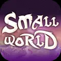Small World v3.0.6 APK (Full Game)