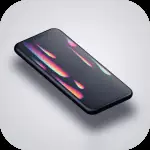 Smartphone Tycoon 2 v3.2.2 MOD APK (Unlimited Money)