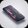 Smartphone Tycoon 2 v3.2.1 MOD APK (Unlimited Money)