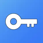 Snap VPN v4.7.7.2 MOD APK (Premium Unlocked)