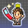 Social Dev Story v2.5.1 MOD APK (Unlimited Stamina, Free Upgrade)