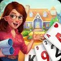 Solitaire Home Story v1.41.3 MOD APK (Unlimited Money)