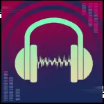 Song Maker