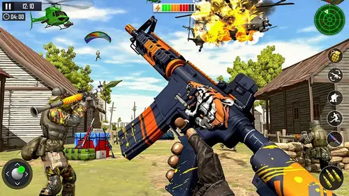 Screenshot 2