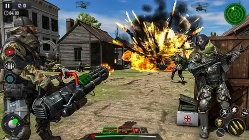 Screenshot 4