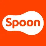 Spoon: Talk & Music Livestream v11.10.1 APK (Latest)