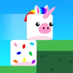 Stacky Bird v1.5.12 MOD APK (Unlimited Money)