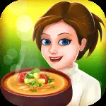Star Chef v2.25.75 MOD APK (Free Shopping)