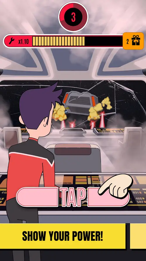 Screenshot 6