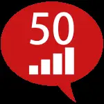 STEPS in 50 languages v16.6 MOD APK (Premium Unlocked)