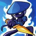 Stick Combat: Battle Simulator v0.6.2 MOD APK (Unlimited Currency/VIP)