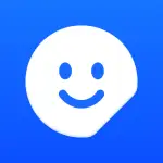 Sticker.ly v3.36.0 MOD APK (AD-Free)