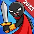 Stickman War: Clash of Stick v1.3.3 MOD APK (Unlimited Money)