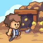 Stone Age Survival v1.186 MOD APK (Unlimited Gems, Tickets)