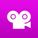 Stop Motion Studio Pro v25.12.8582 MOD APK (Full Version)