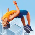 Street Diver v2.13 MOD APK (Unlimited Money)