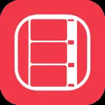 Super 16 v3.0.35 MOD APK (Premium Unlocked)
