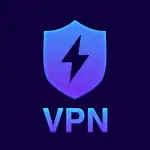 Super VPN v2.0.0 MOD APK (Premium Unlocked)