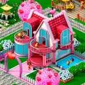 SuperCity v1.35.2 APK (Latest)