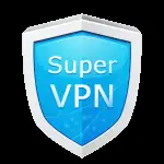 SuperVPN