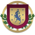 Suzerain