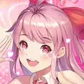 Sweet Dance-LA v23.1 APK (Latest Version)