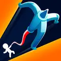 Swing Loops v1.8.38 MOD APK (Unlimited All Items)
