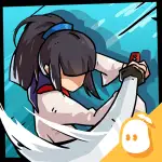 Sword Hunter v1.3.8 APK (Latest)