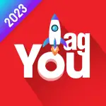 Tag You v3.3.9 MOD APK (Premium Unlocked)