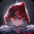 Tales Noir v9.1.2.0 APK (Latest)