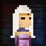 Tallowmere v352.10 MOD APK (Unlimited Money)