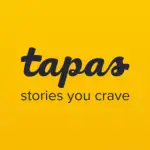 Tapas – Comics and Novels v7.12.0 APK (Latest)