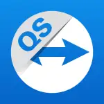 TeamViewer QuickSupport v15.79.177 APK (Latest)