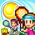 Tennis Club Story v2.1.4 MOD APK (Unlimited Money)