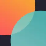 Teo v3.2.6 MOD APK (Premium Unlocked)