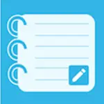 TestMaker v11.10.3 MOD APK (Premium Unlocked)