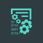 Text Converter Encoder Decoder v4.1.7 MOD APK (Premium Unlocked)