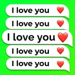 Text Repeater v3.8.5 MOD APK (Premium Unlocked)
