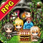 The Dark RPG